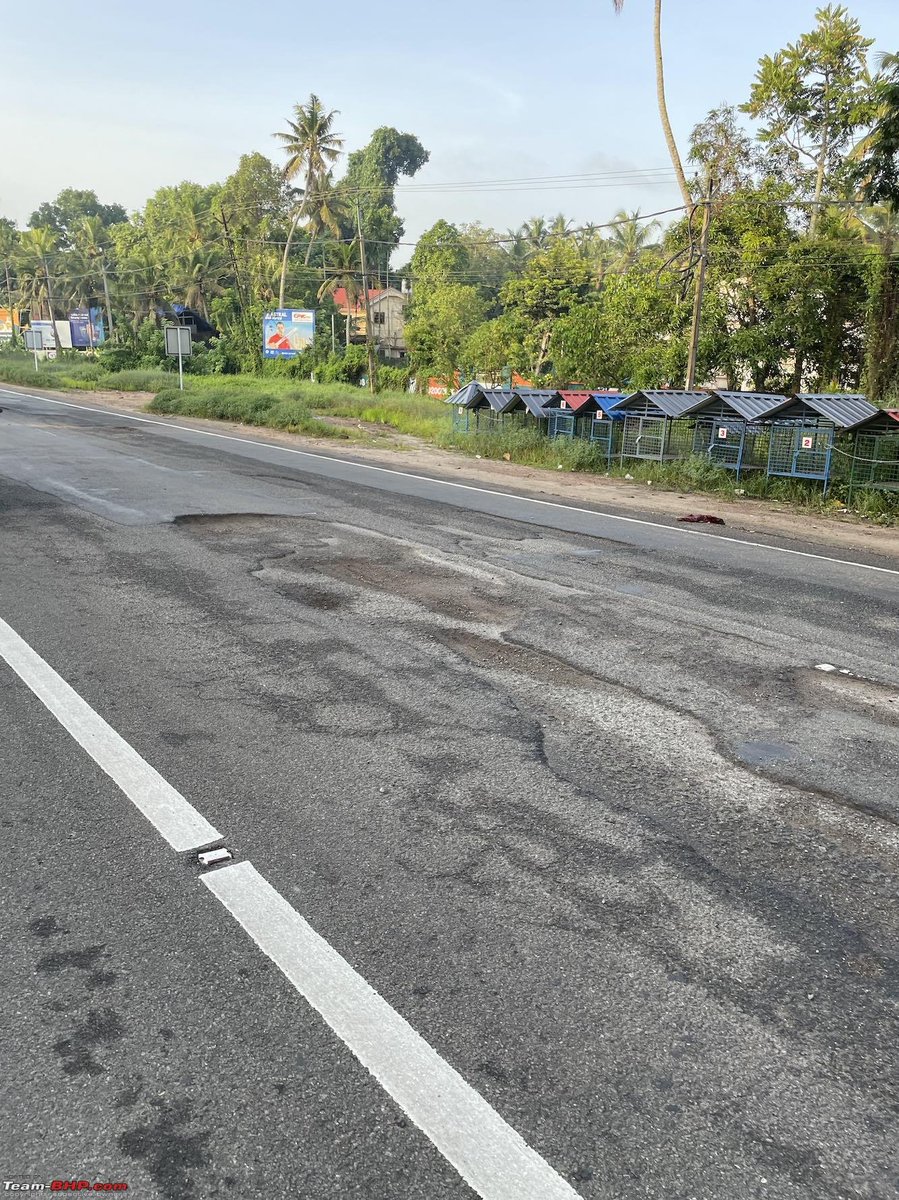 🚨 PMO seeks independent third-party audits for Road, Rail Projects to ensure high-quality work.