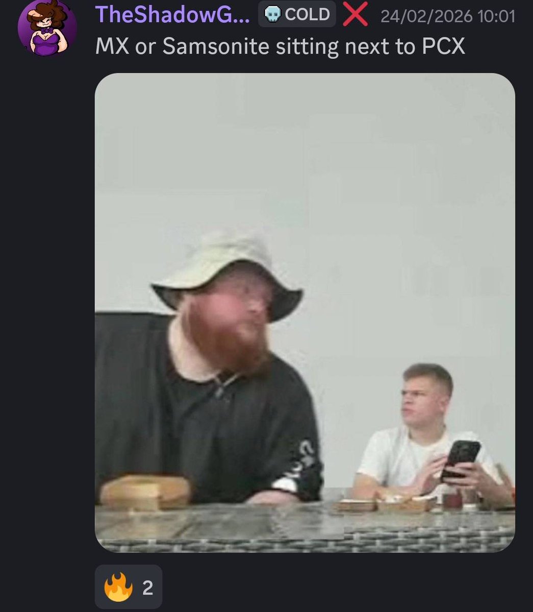 Flowersun Juan tweet media