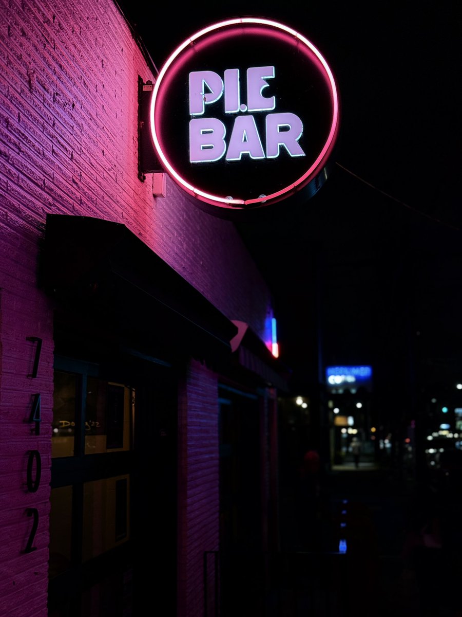 Yatharth tweet media