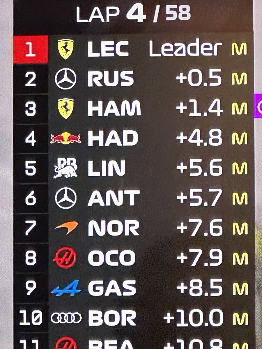 Biegalny tweet media