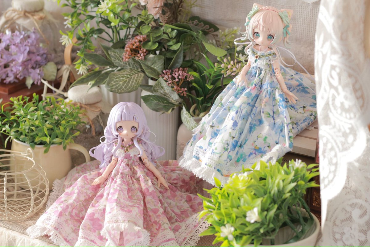 ren_watani_doll's tweet image. ＞RP
3/21 #アイドール東京 の配置出ました！
【G34-36】です。

私からは #ハルモニアブルーム #SDM #ブラインドドール #cocoriang #kumukuku サイズのお洋服をたくさんご用意してお待ちしております！

#ALL_FOR_ONE_Doll
#mellow_makeup
#シュガリーガールズ
#LULUYA