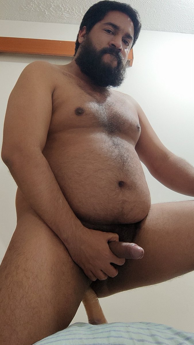 Ulises Hernandez 🐻☣️🐷 tweet media