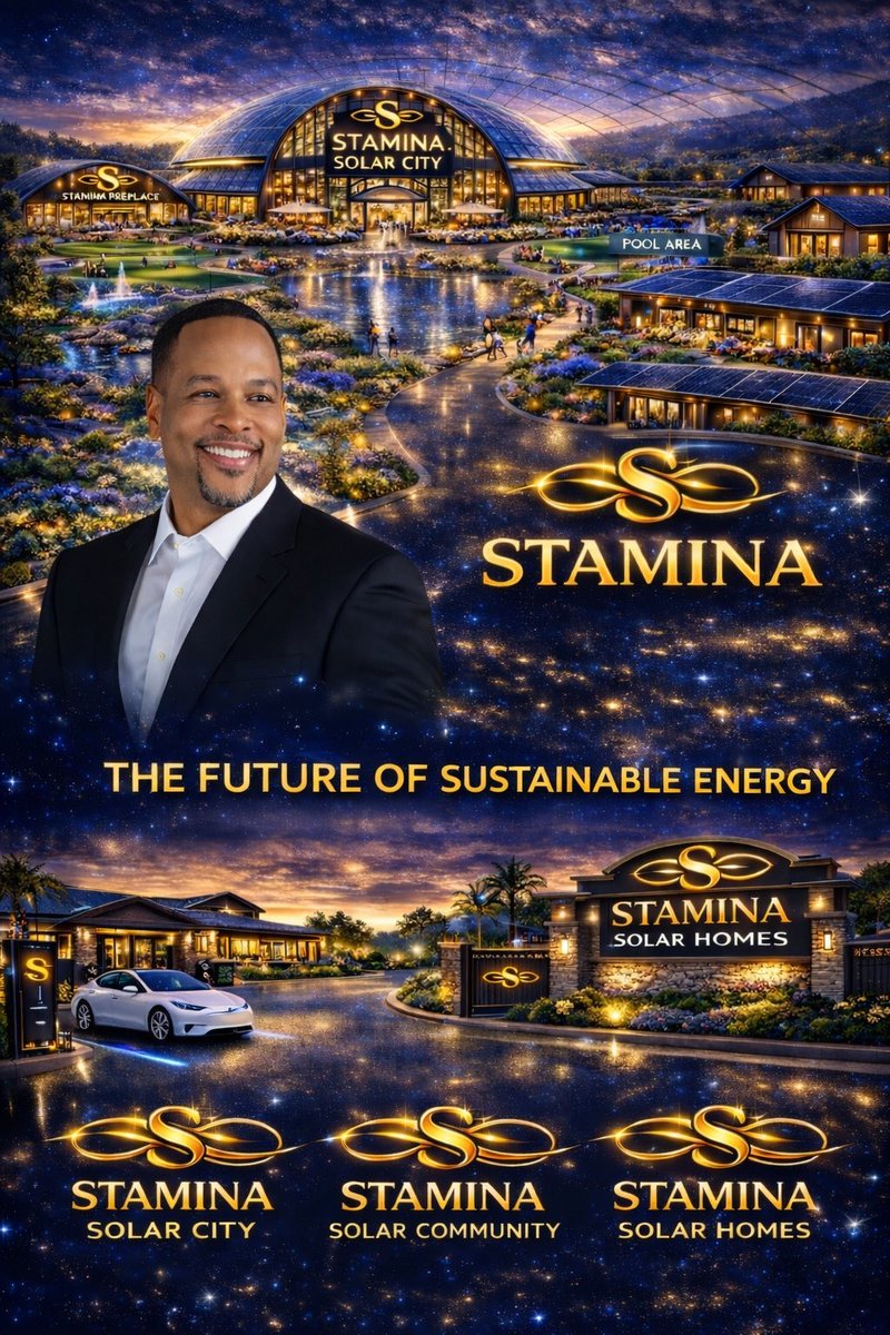 Derek L. Anderson tweet media