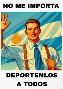 <a href="/JuandoUnderwood/">Juando II</a>