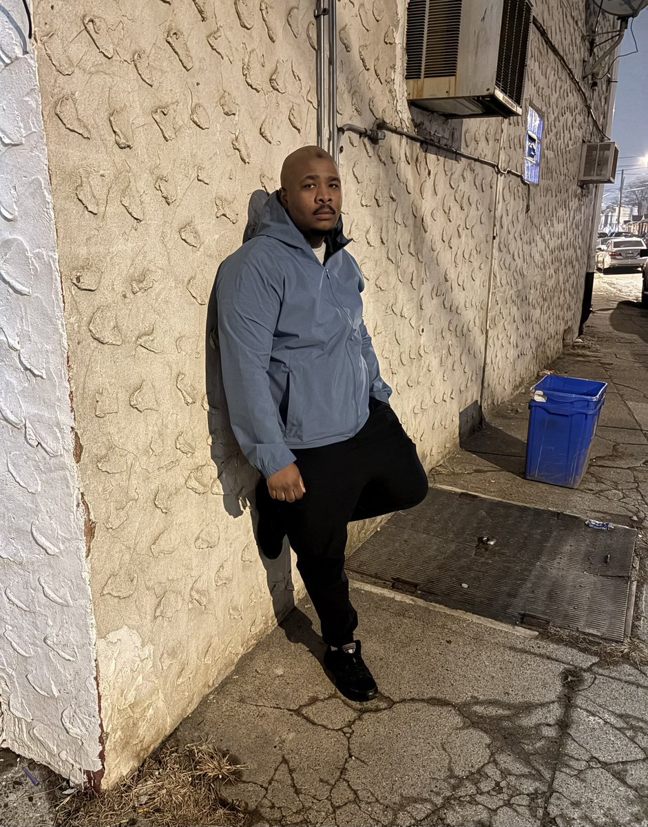 UNCLEPOOK tweet media