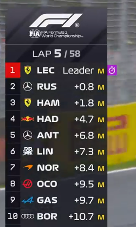 Psicolabis tweet media