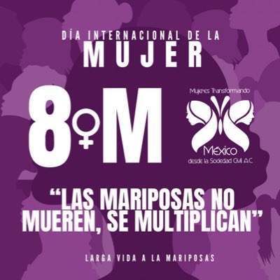 #NuevaFotoDePerfil