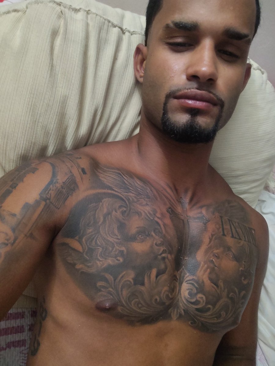 SrRamonn's tweet photo. Trp minha conta do insta caiu, seguem lá minha nova conta 🔥

https://t.co/DVekotDnD6 https://t.co/MhMshJFOAH