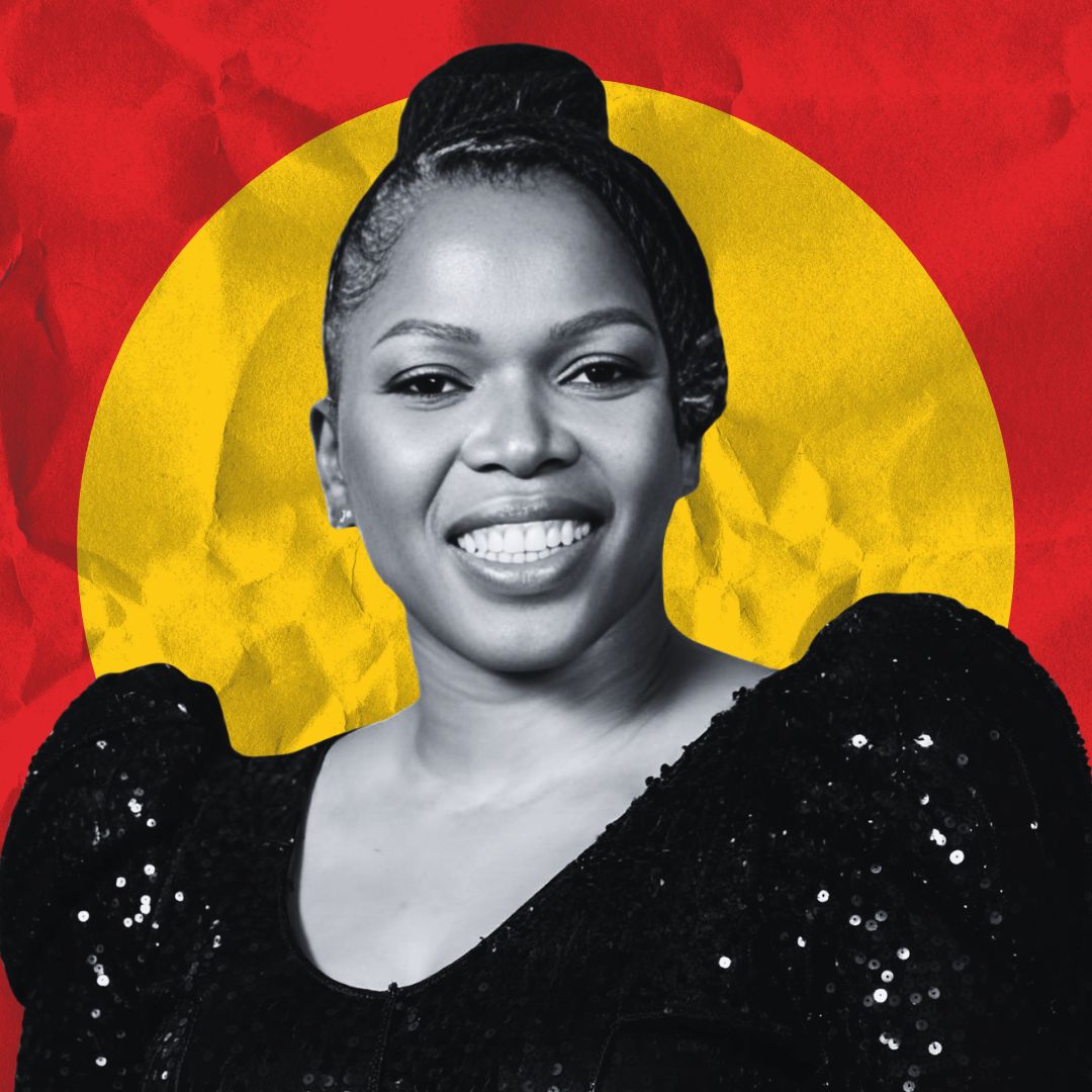 Seta pays R15 million for offices they can’t use while staff work from home.

The acting CEO suspended the investigator who exposed the fatal tender flaw – missing occupancy certificate documentation. 

brnw.ch/21x0y5j