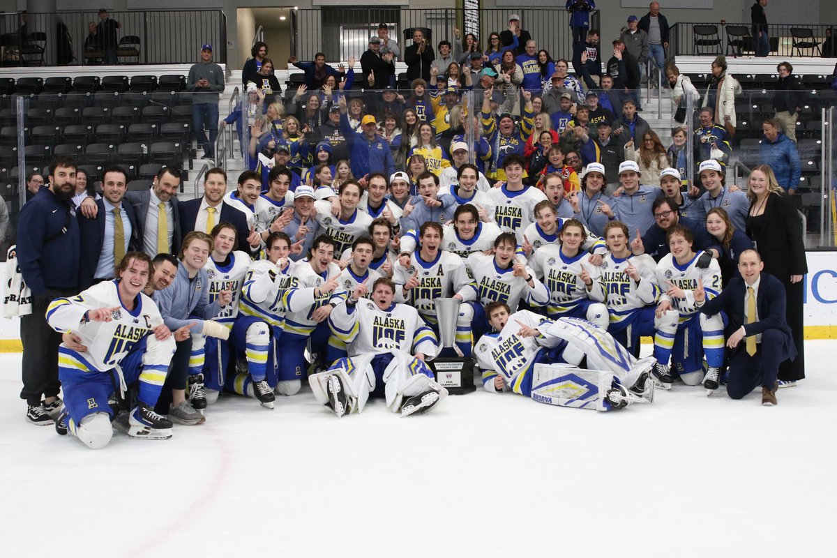 NanooksHockey's tweet photo. 𝙃𝙄𝙎𝙏𝙊𝙍𝙔

📸 Don Adams, Jr. https://t.co/F9Jw0EBG4a