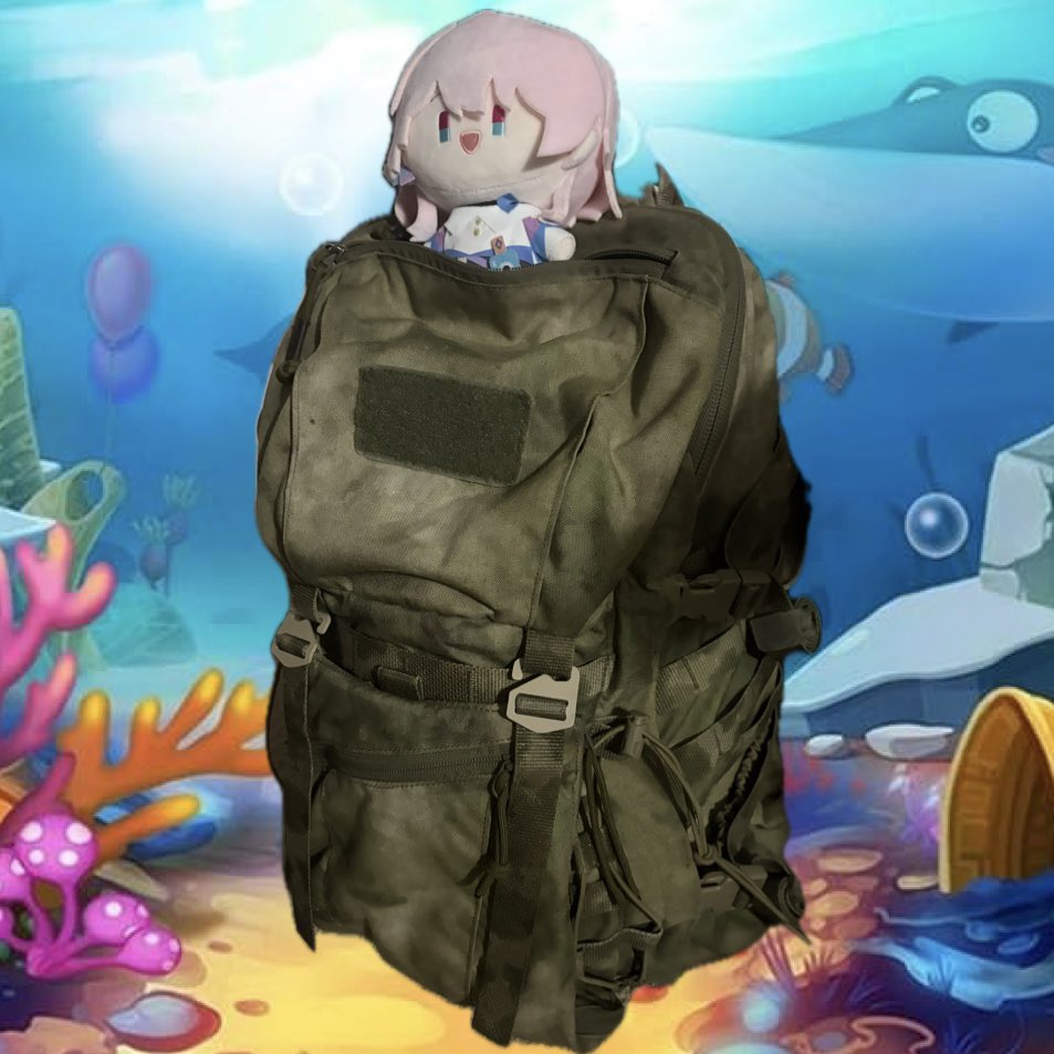 arkyarkyarkyarkyarkyarkyarkyark tweet media