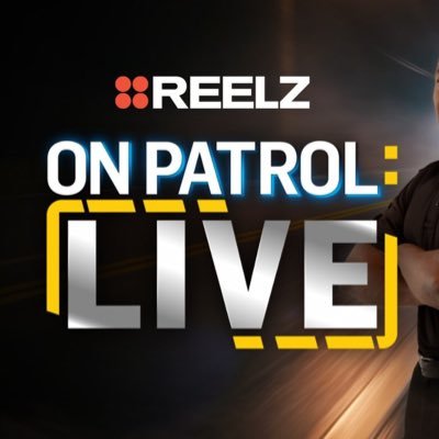 ✝️💖🚒🚔💙Beatlemaniac2015✝️💖🚒🚔💙 tweet media