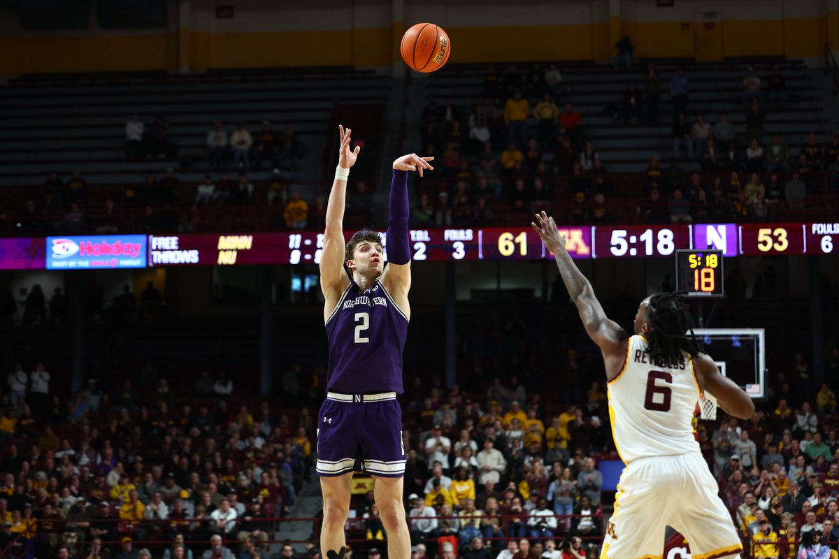 Charlie Spungin tweet media