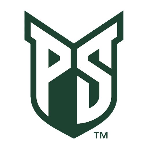 Jamal Perry tweet media