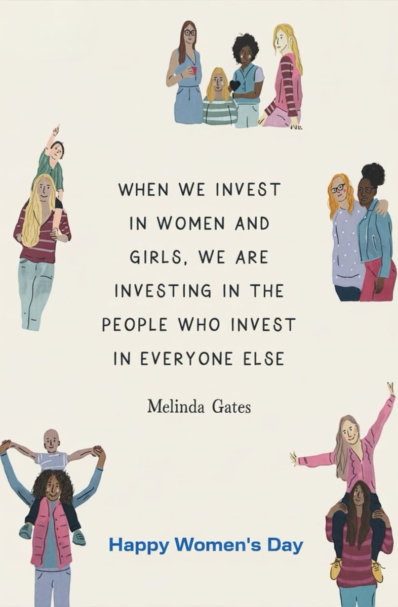 Swan Corp tweet media