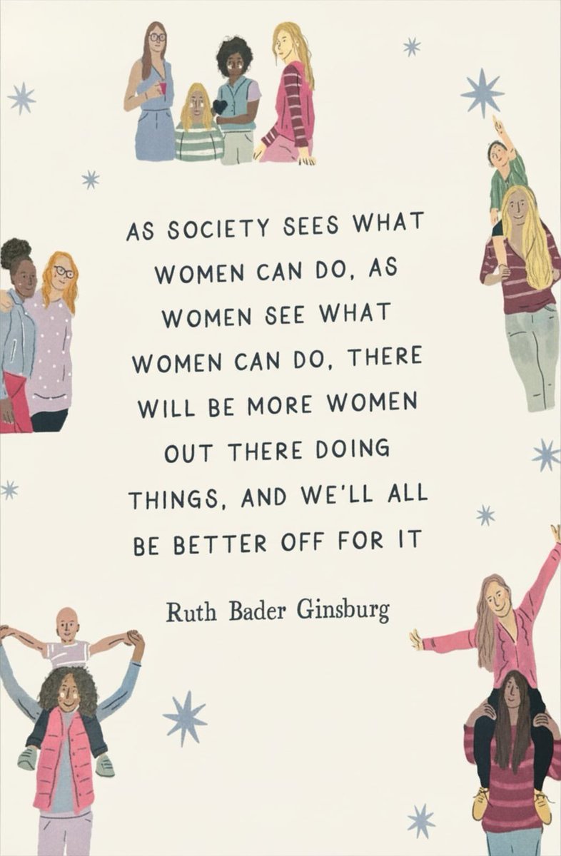 Swan Corp tweet media