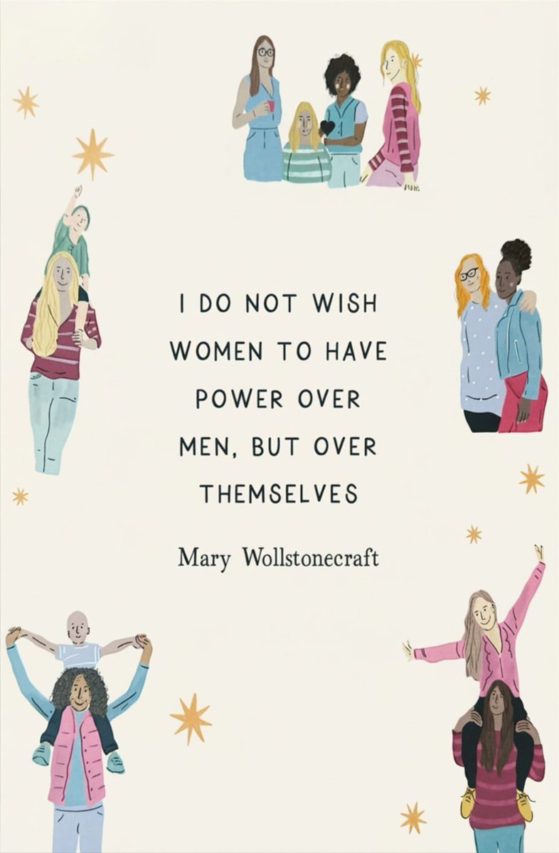 Swan Corp tweet media