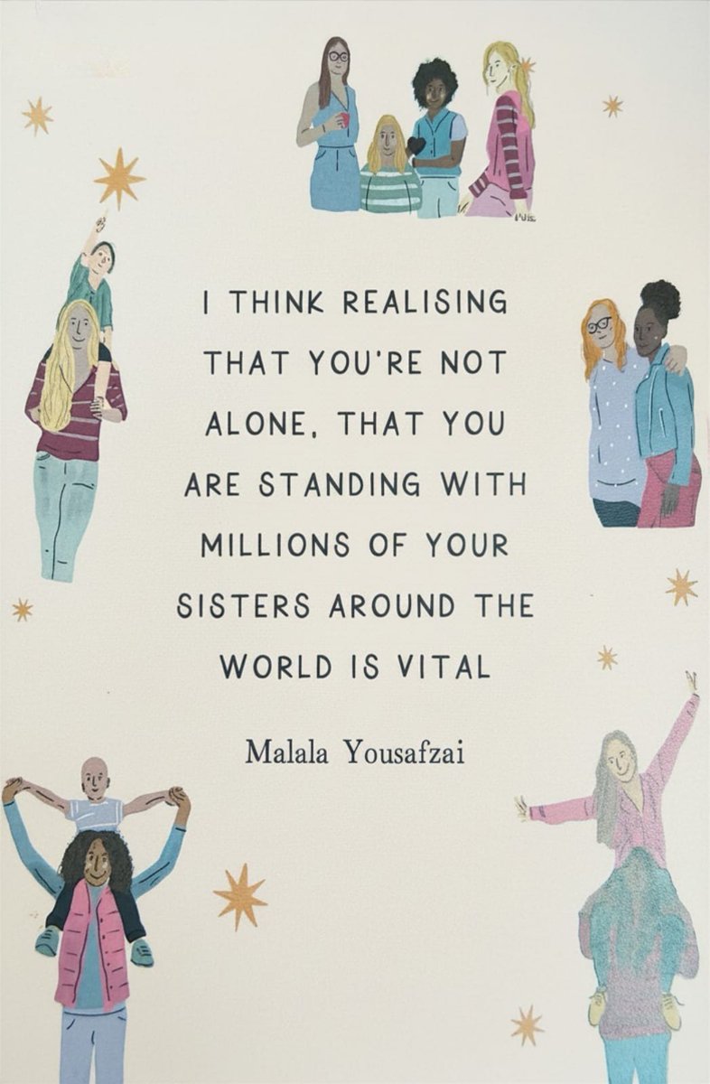 Swan Corp tweet media