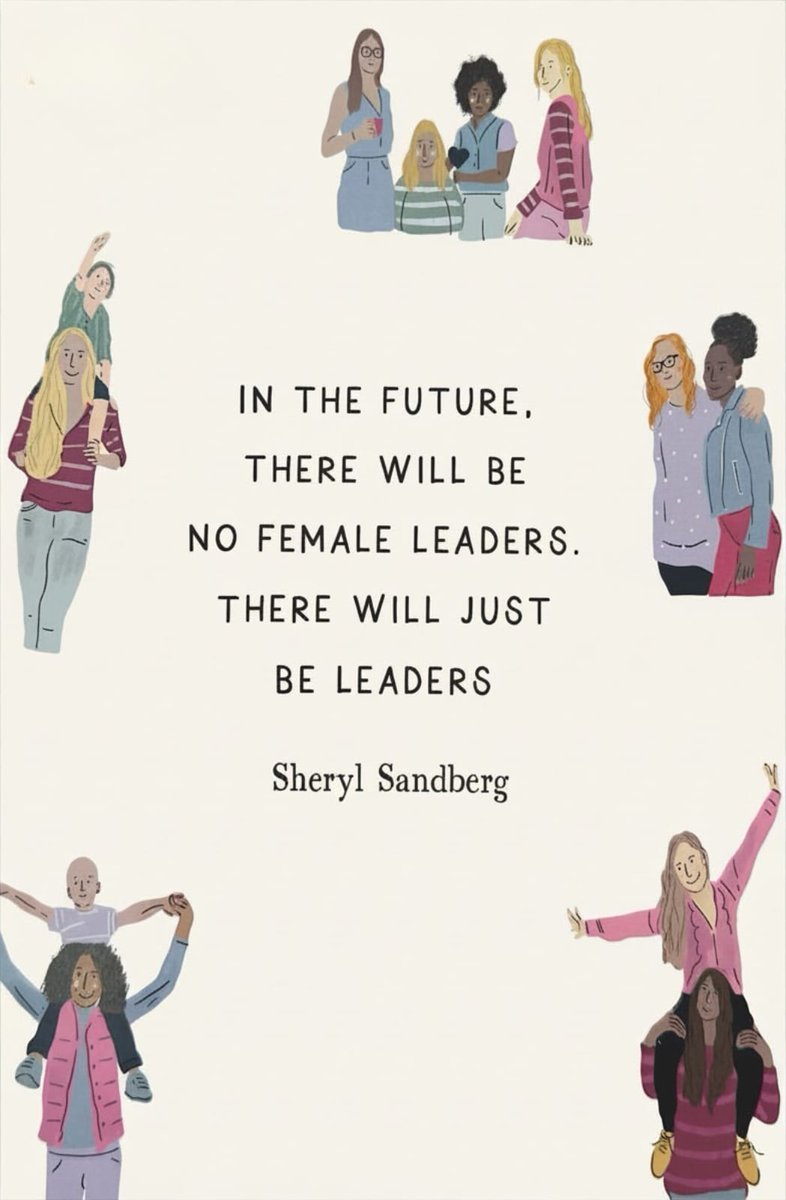 Swan Corp tweet media