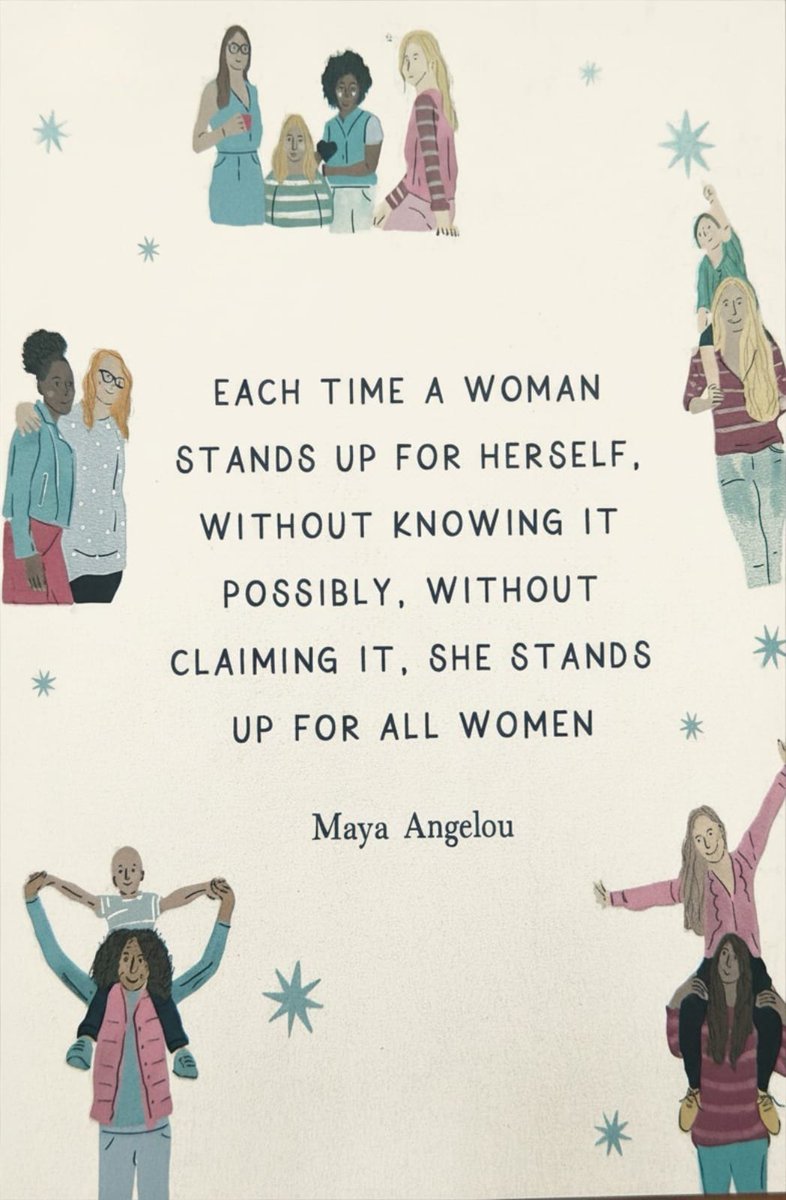 Swan Corp tweet media