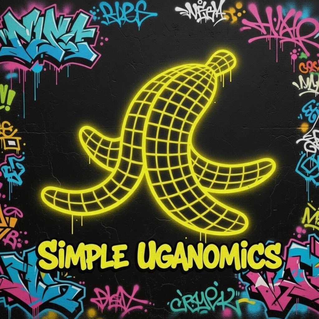 🪴TeamViceCity🪴 tweet media