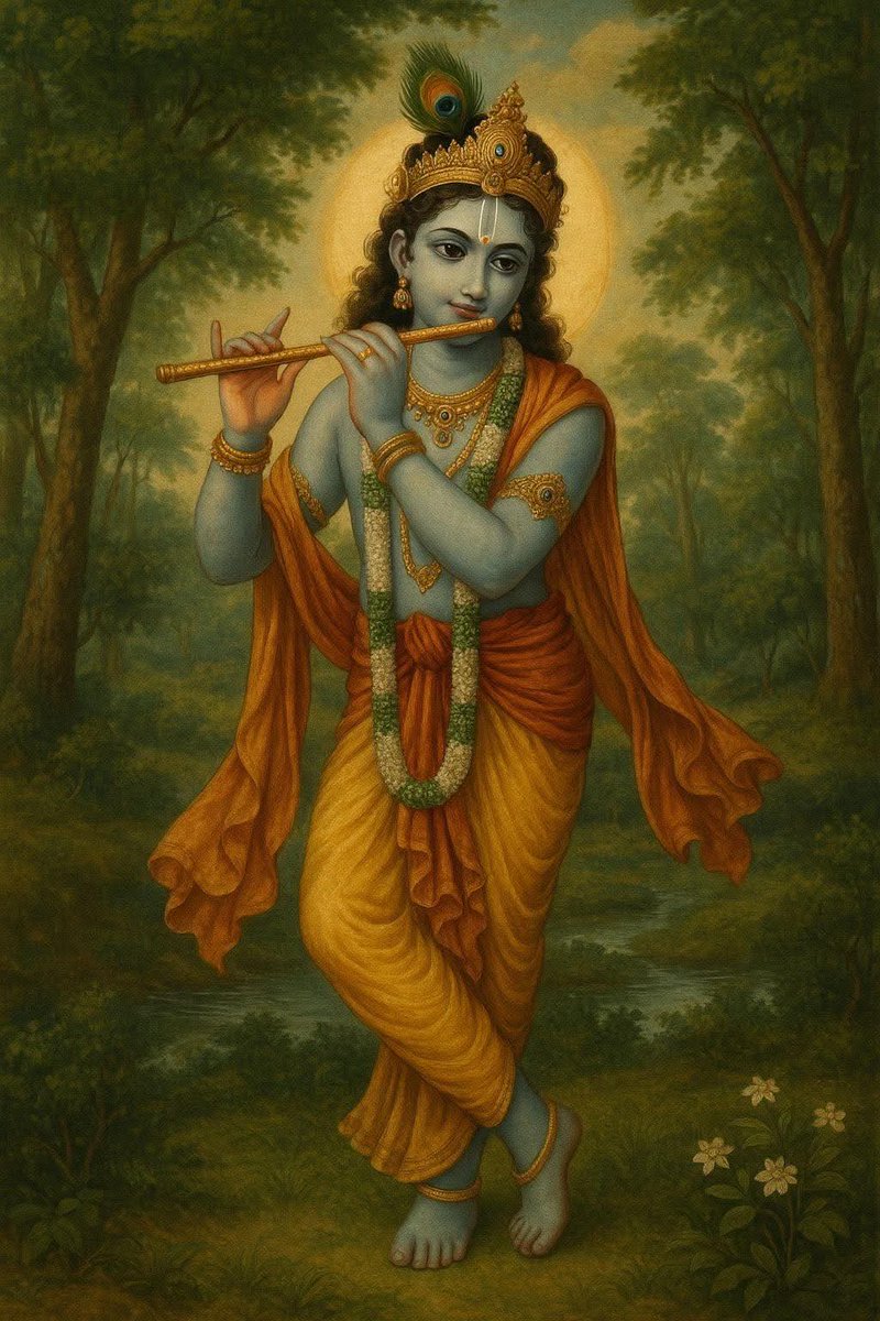 बी०.आर०. वसिष्ठ tweet media