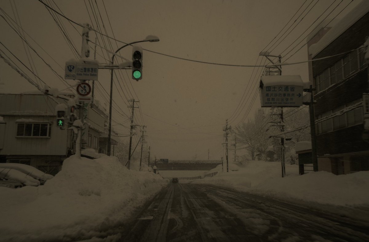 nyafu (@n55_pafu) on Twitter photo 