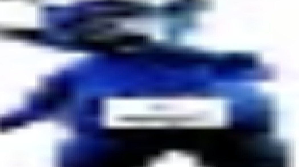 TheShadowGames854🎙️ tweet media