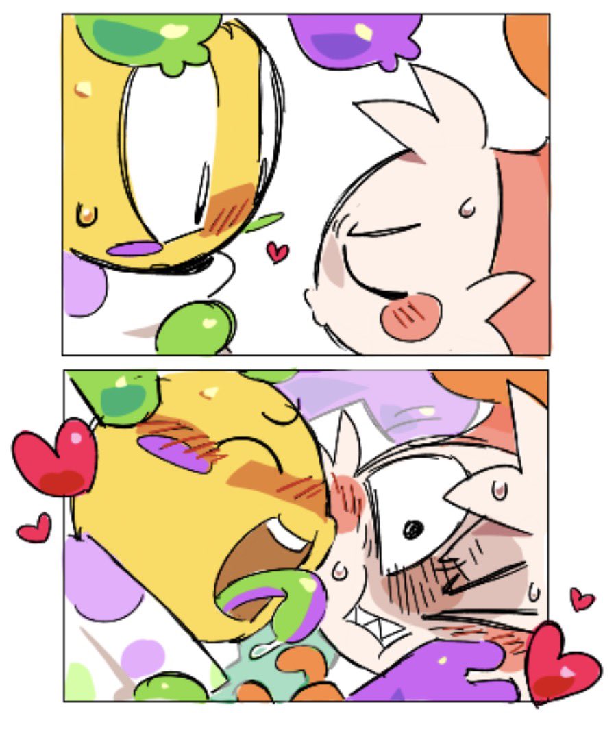 happyz 🍉 ⁰⁵⁵ || #QSMP #ROIER #DW tweet media