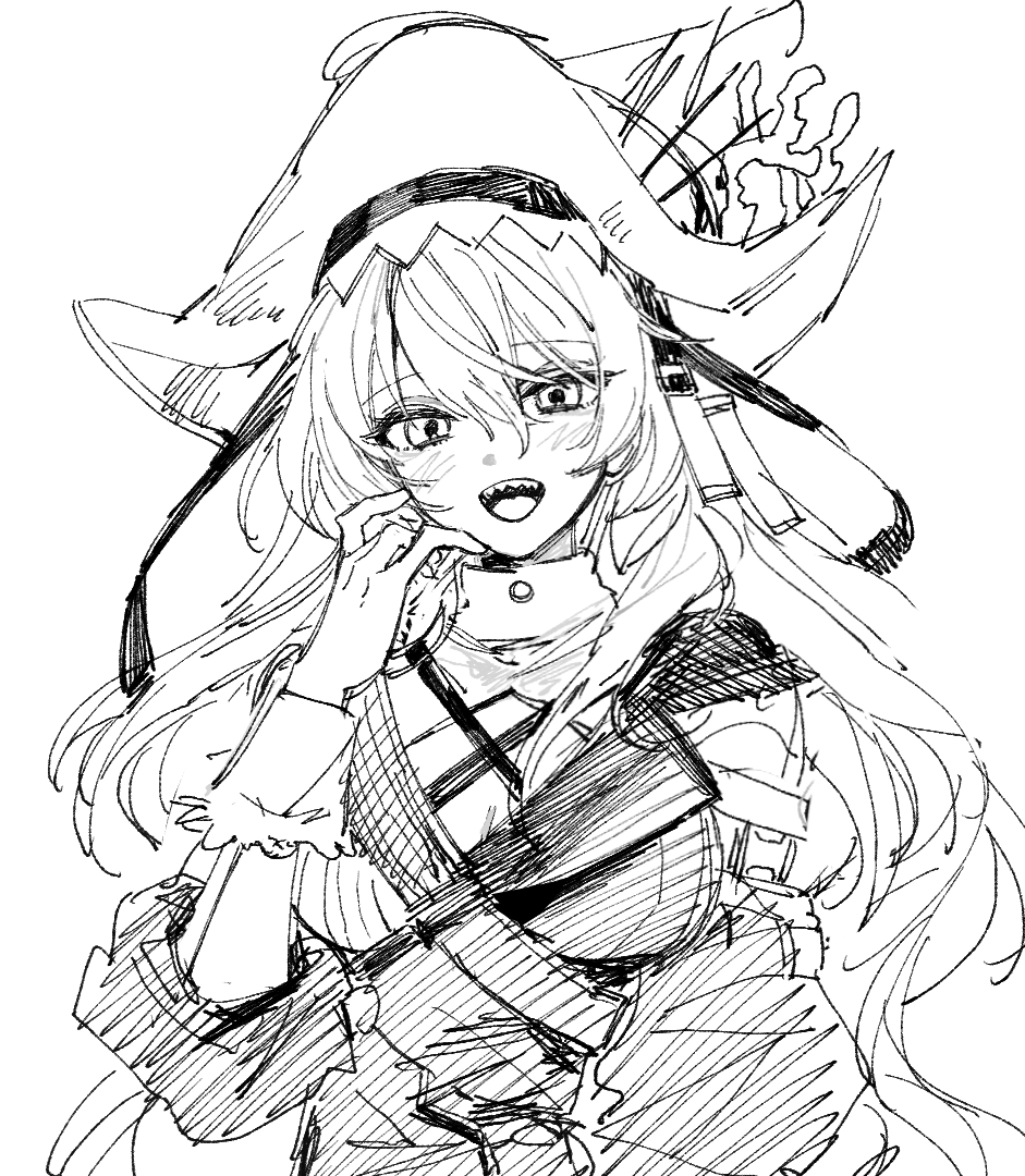 인터누텔라 ／インターヌテラ tweet media