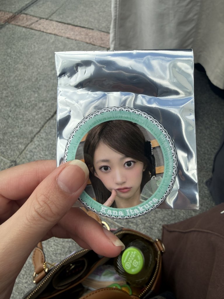 ぴぴちゃん tweet media