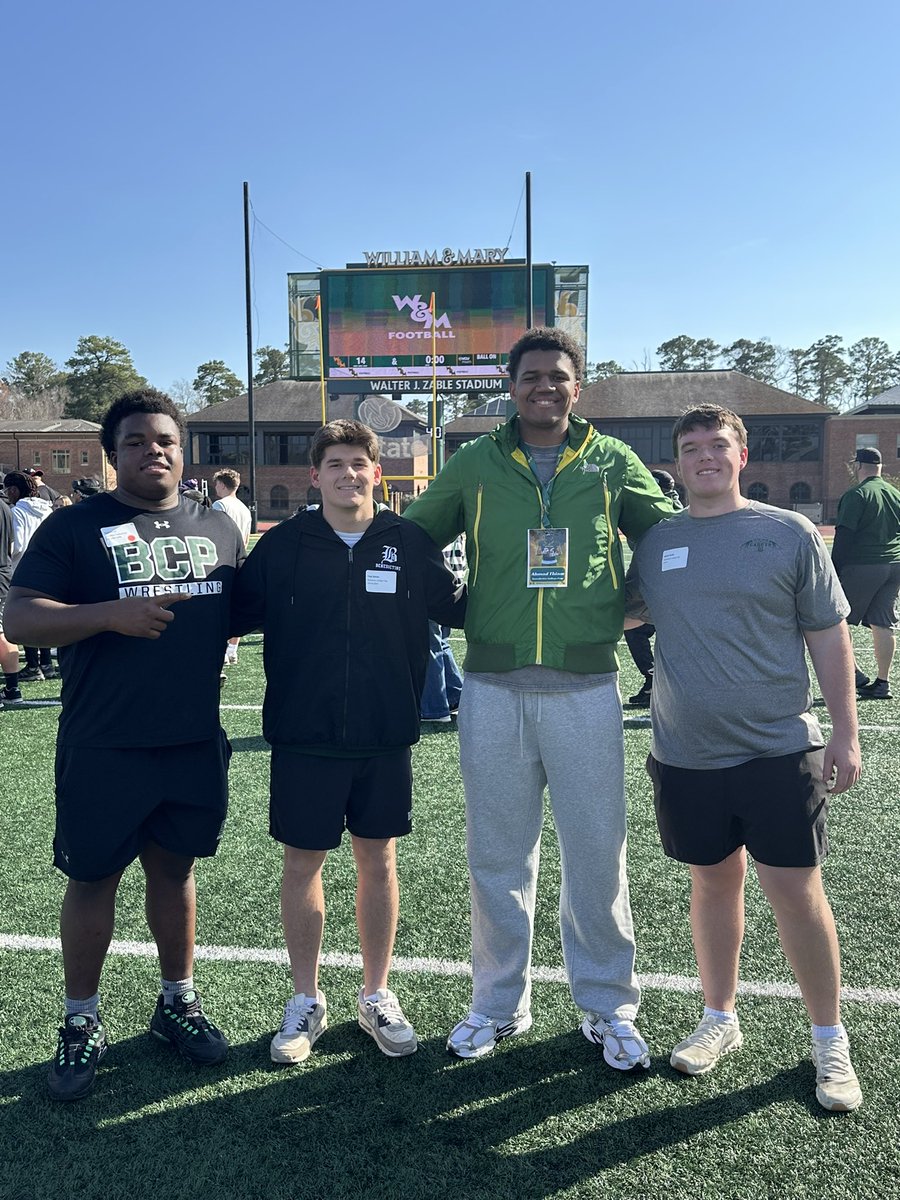 David Quist tweet media