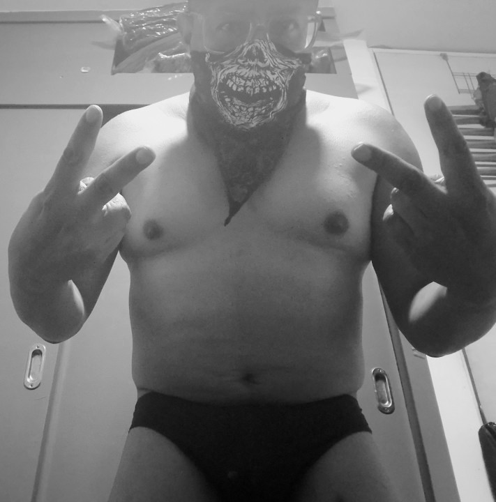 🦇☠️Noctámbulo☠️🦇 tweet media