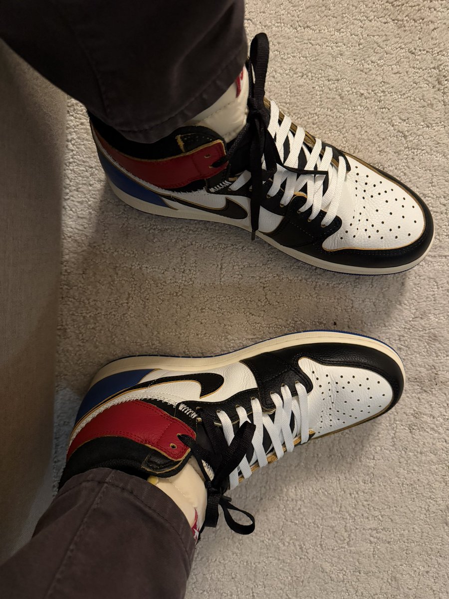 phlkicks10 tweet media