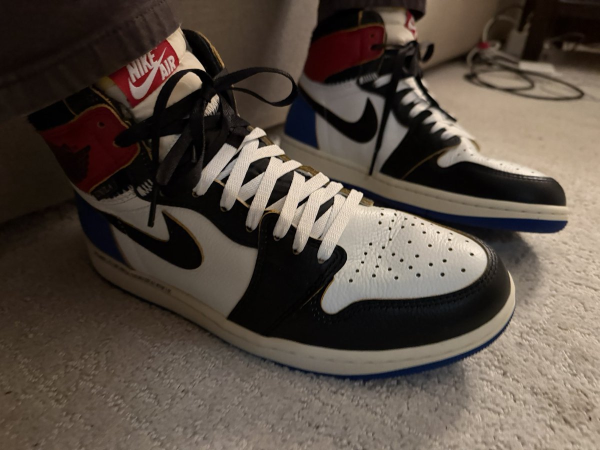phlkicks10 tweet media