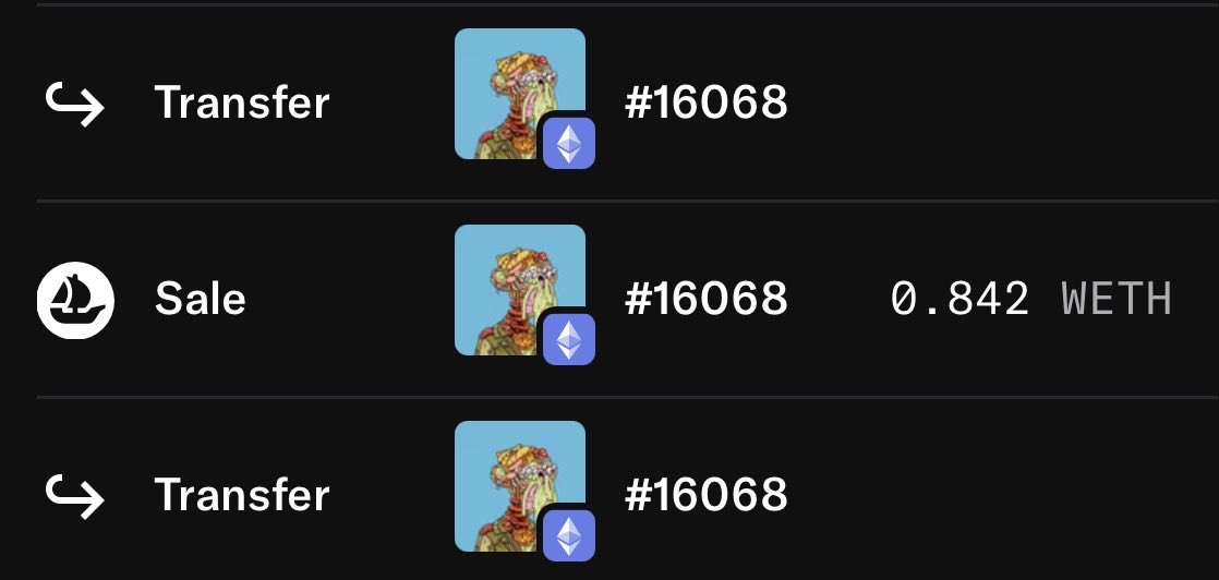 Phin Erin 🍌 tweet media