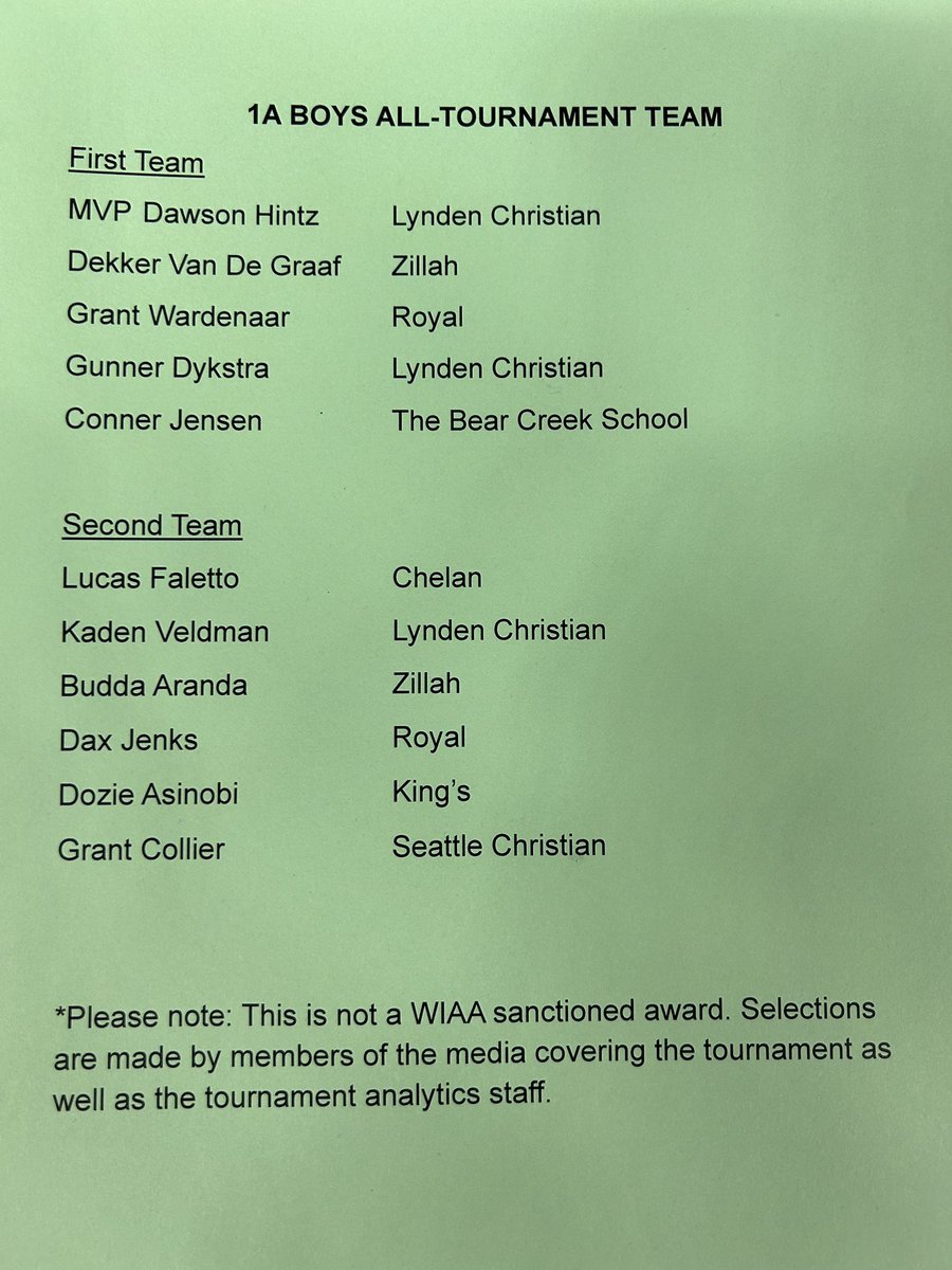 Ted House tweet media