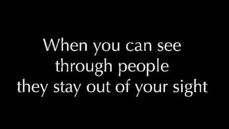 Deep Psychology tweet media