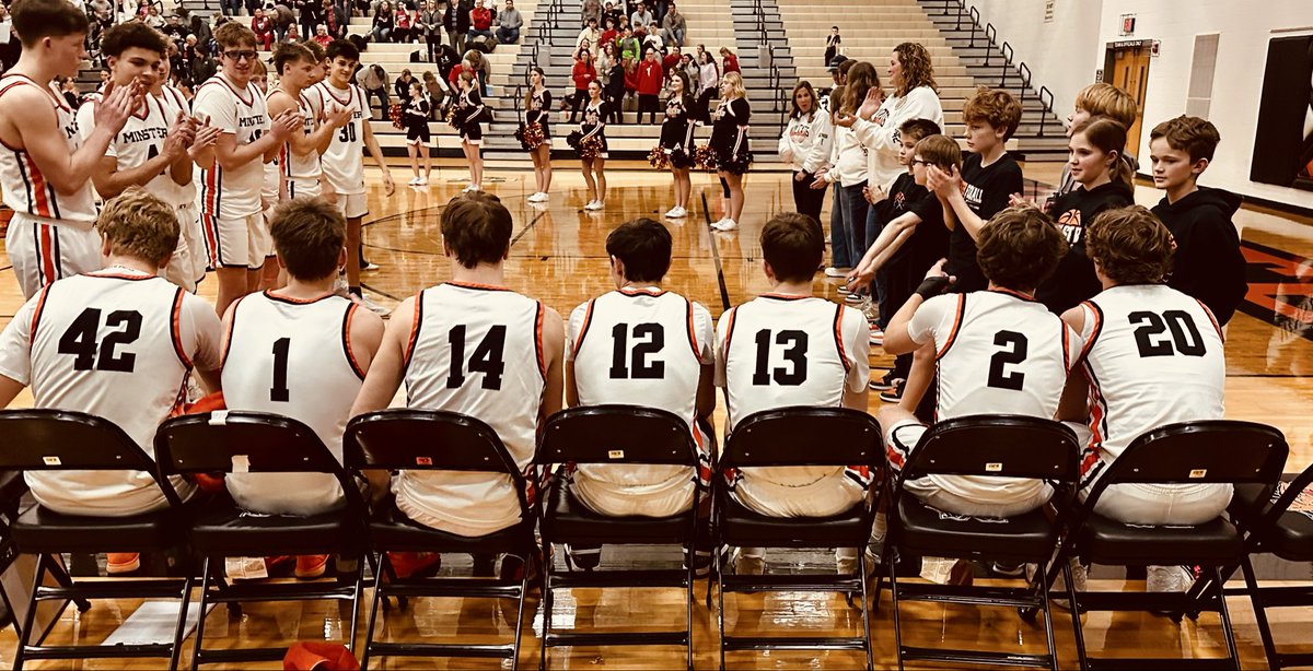 Michael McClurg tweet media