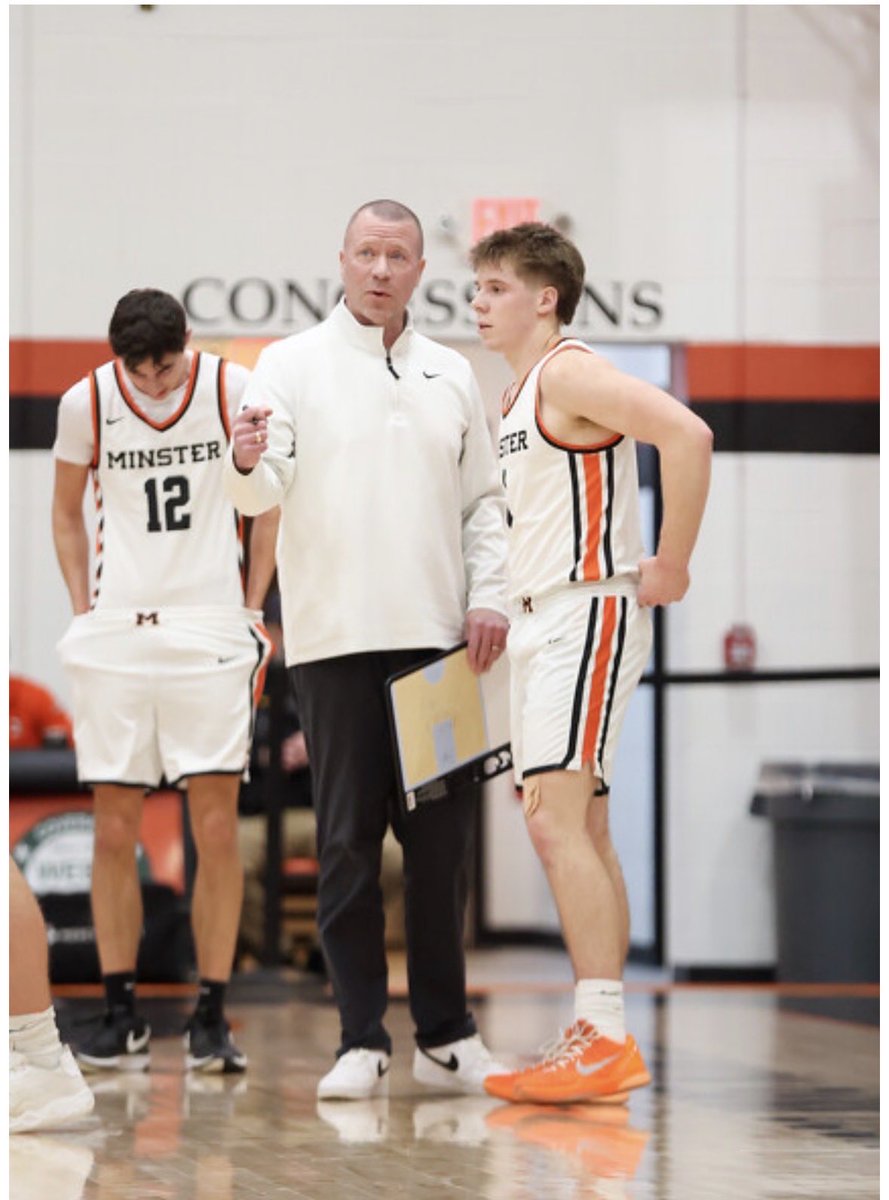 Michael McClurg tweet media