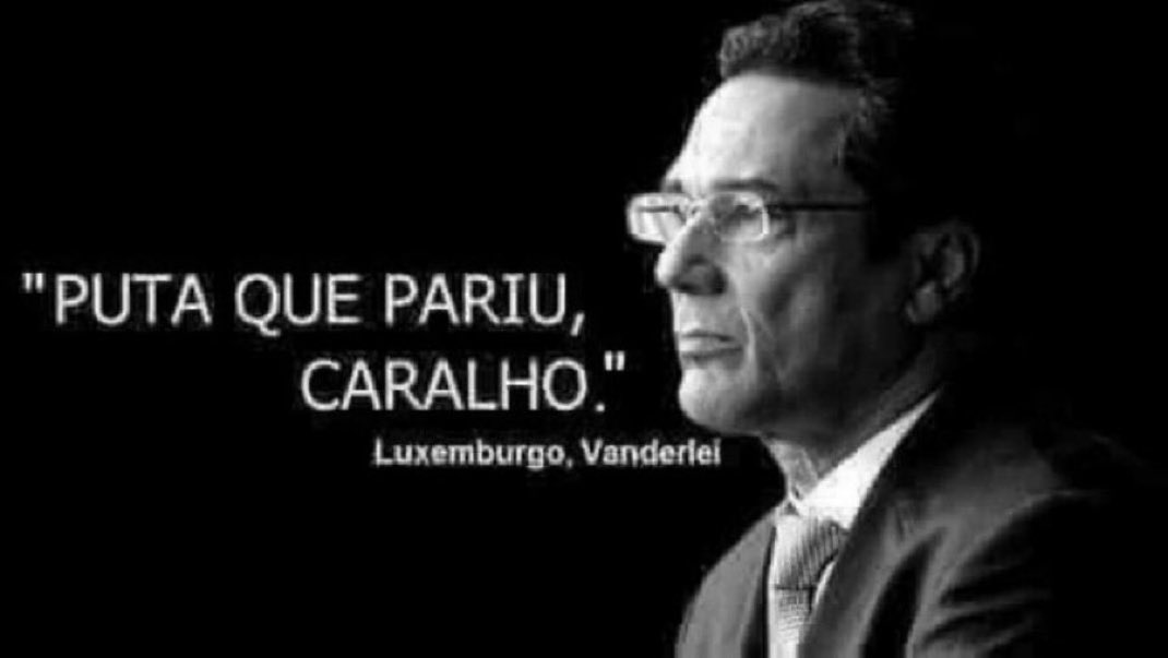 G L O C K Ã O 🇩🇪 tweet media