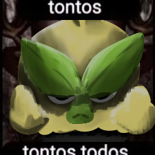 mrnutria tweet media