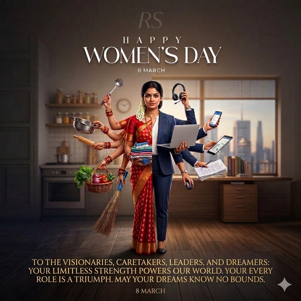 imsri94's tweet photo. Happy women's day
#HappyWomensDay 
#happyin https://t.co/serzWBAn2L