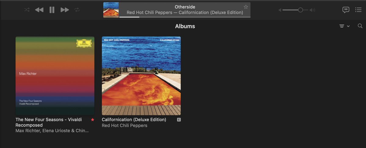 Andrey Pashentsev tweet media