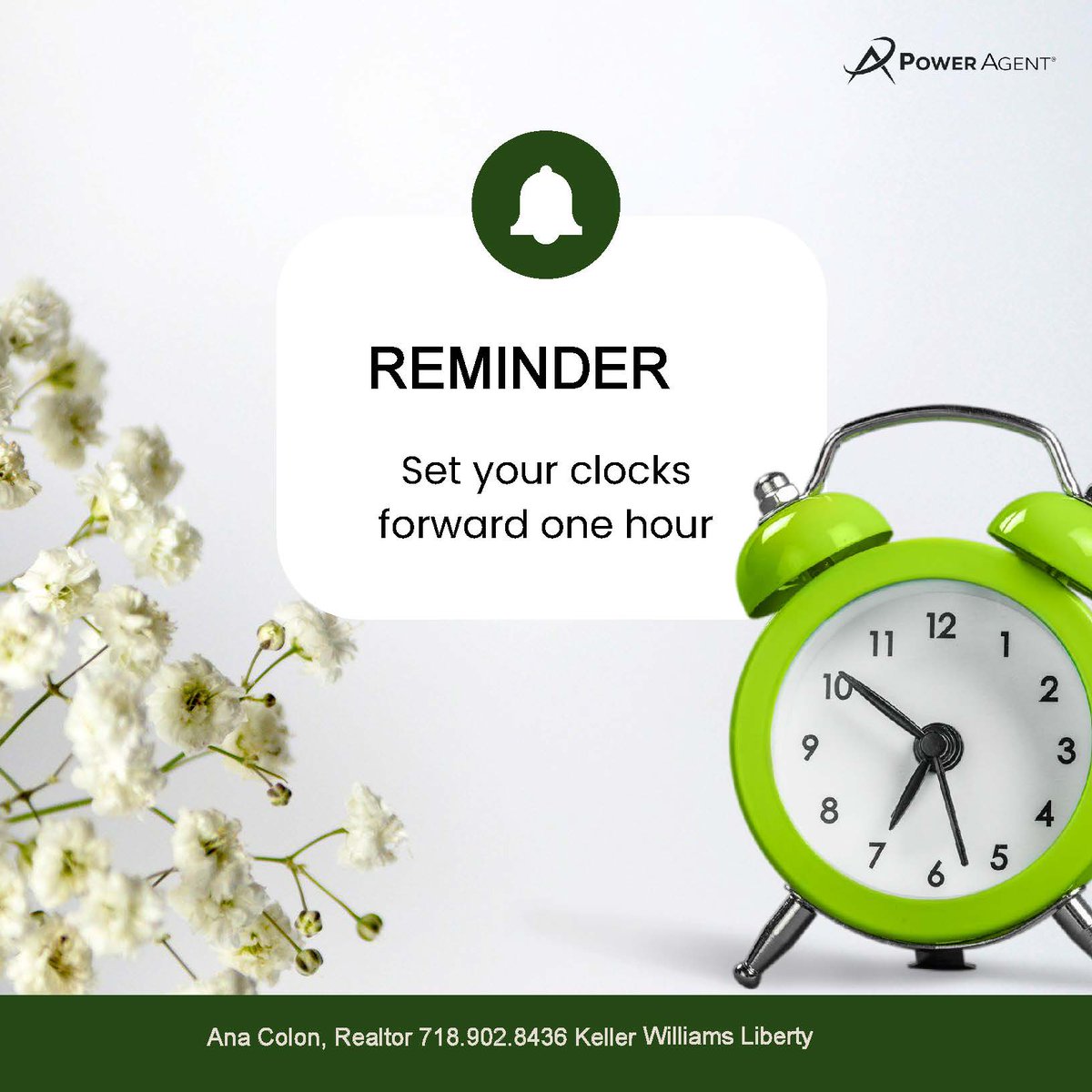 Ana Colon tweet media