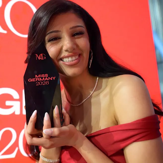 blauesschäfchen tweet media