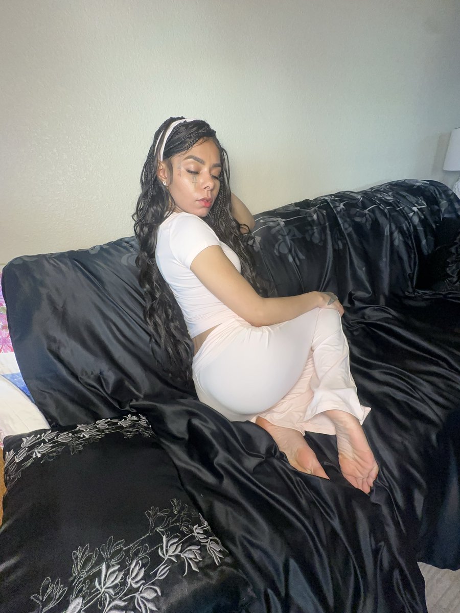 Oppstar 💫 tweet media