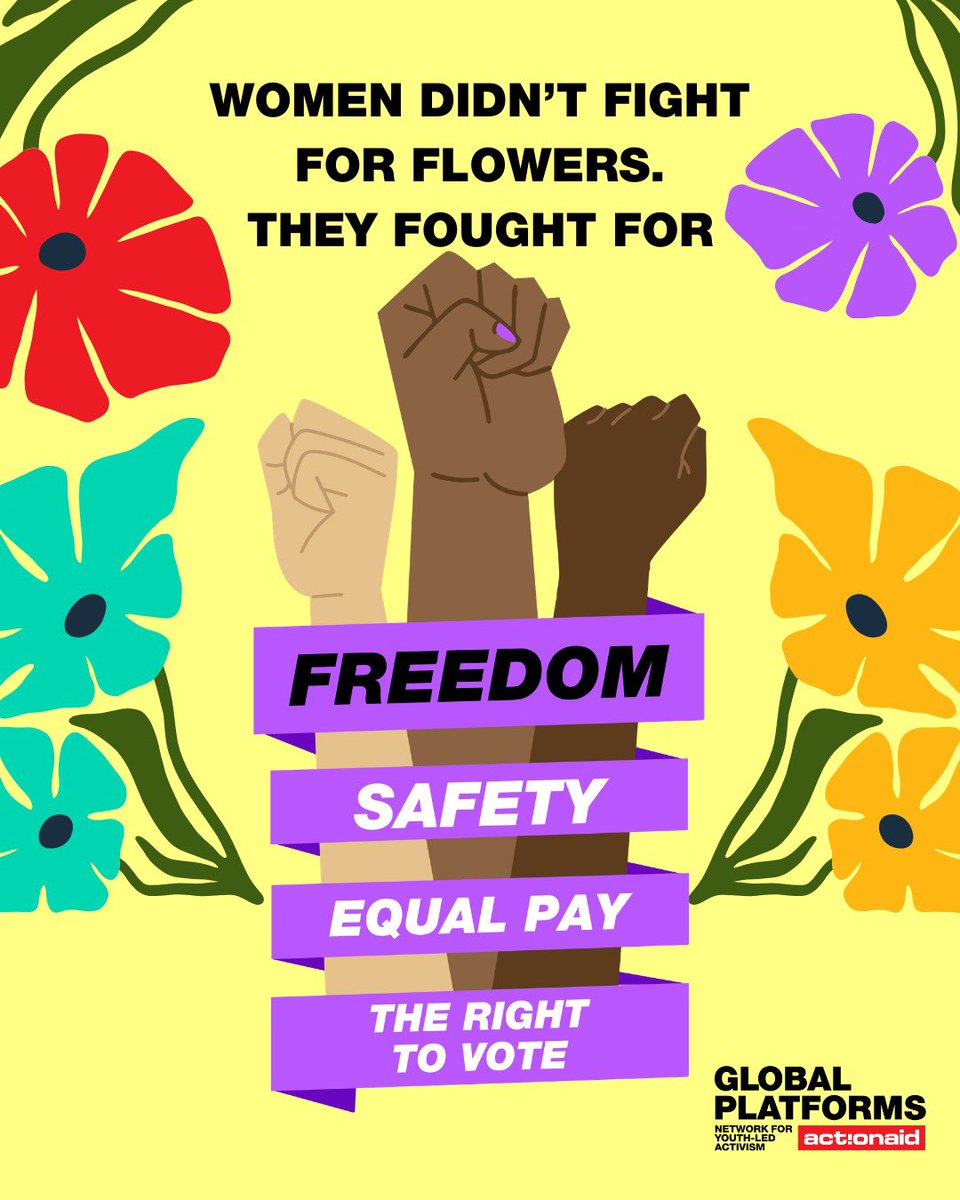 Global Platforms tweet media