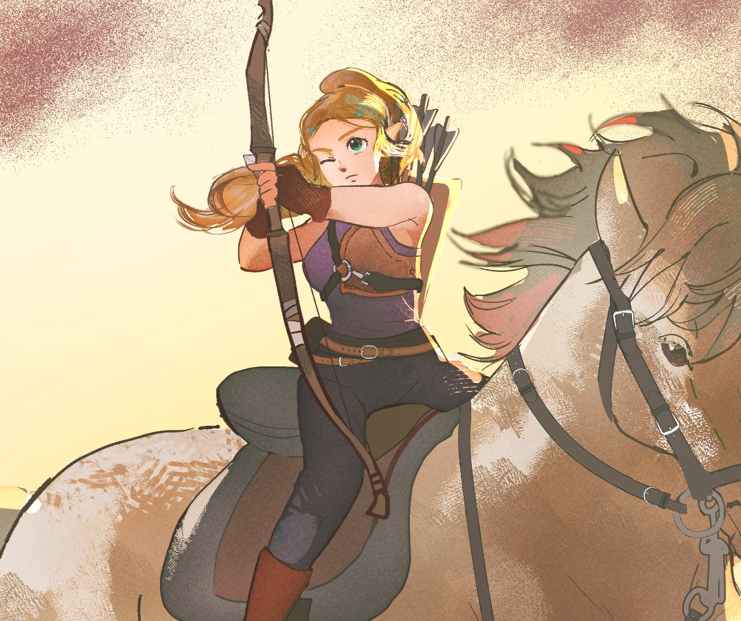 🌼🌿☁KayBlue☁🌼🌿 Art comms Close now! tweet media