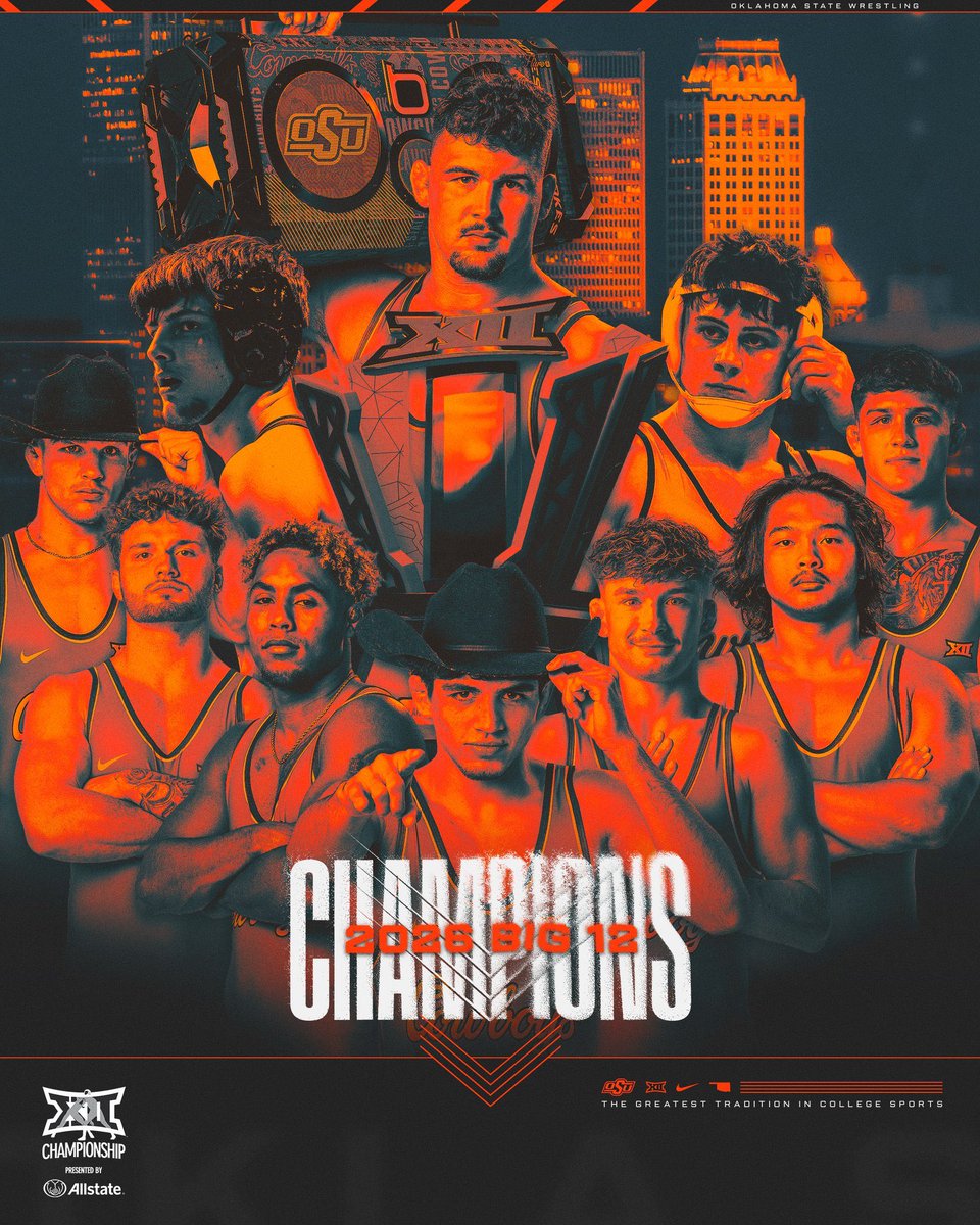 𝑰𝒏𝒔𝒊𝒅𝒆 𝑶𝒌𝒍𝒂𝒉𝒐𝒎𝒂 𝑺𝒕𝒂𝒕𝒆 tweet media